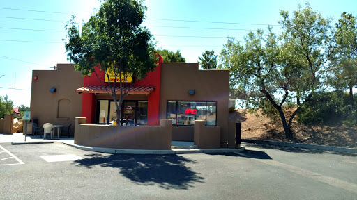 Eriberto`s Mexican Restaurant